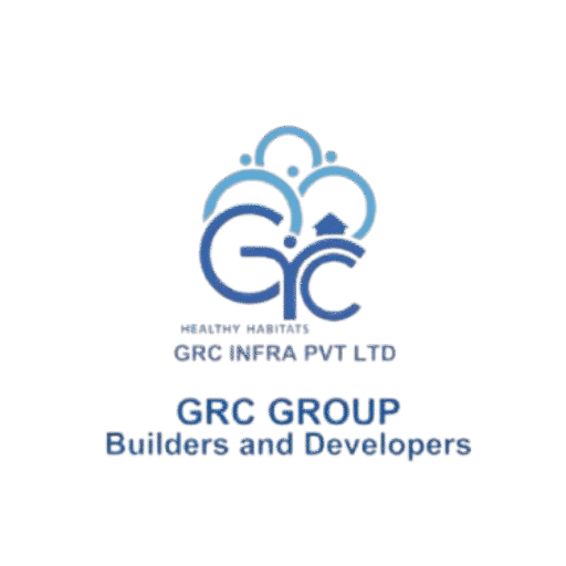 GRC Sapphire Springs